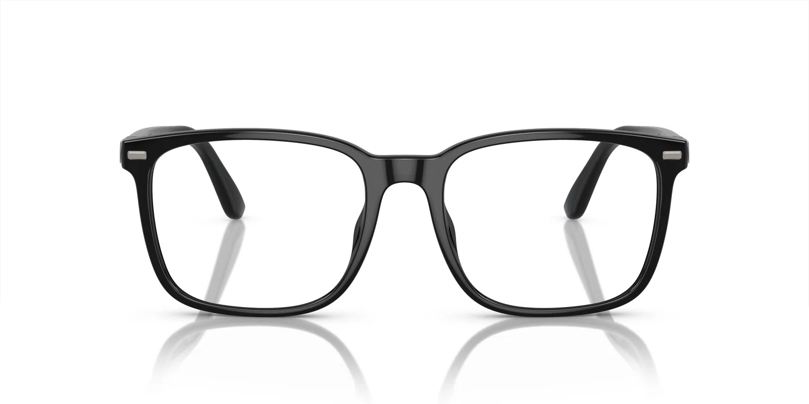 Polo 2271U Eyeglasses - view 13